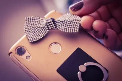 Бет365 Казино Мобилно приложение